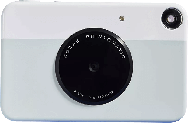 slide5-camera slide5-camera