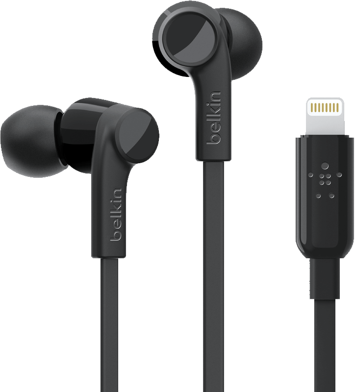 slide5-headphones slide5-headphones