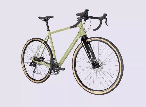 Gravel Lapierre Crosshill 2.0 2023 – Image 3