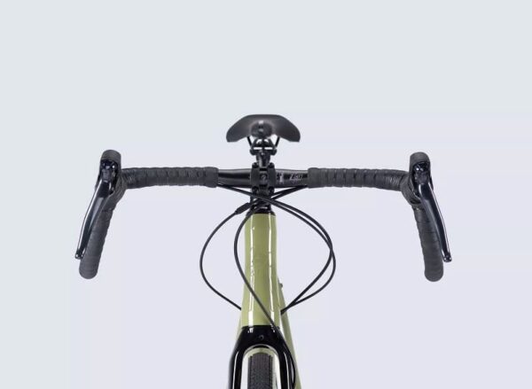 Gravel Lapierre Crosshill 2.0 2023 – Image 5