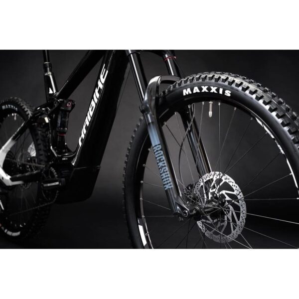 Haibike ALLMTN CF 8 2022 – Image 2