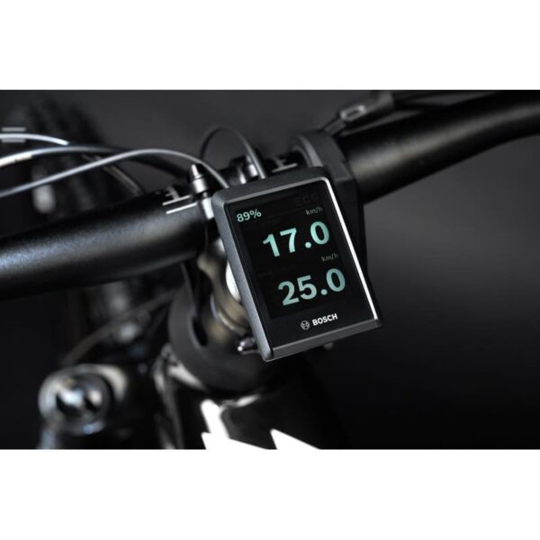 Haibike ALLMTN CF 8 2022 – Image 4