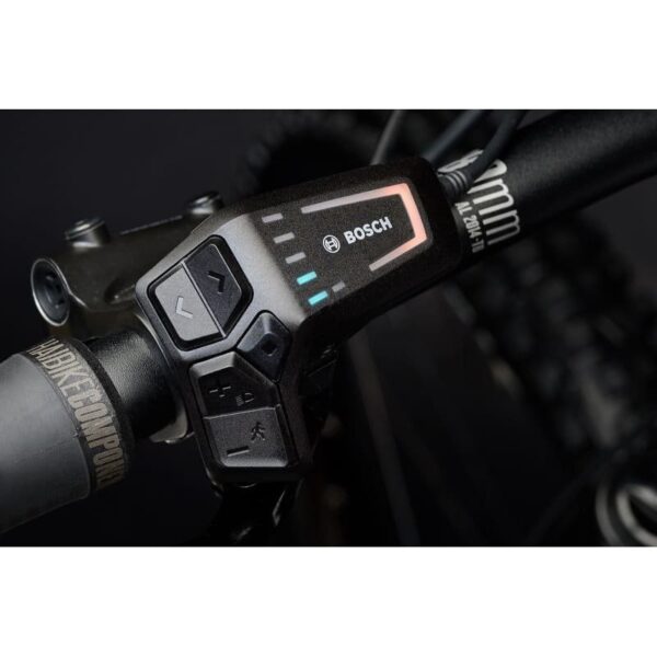 Haibike ALLMTN CF 8 2022 – Image 6