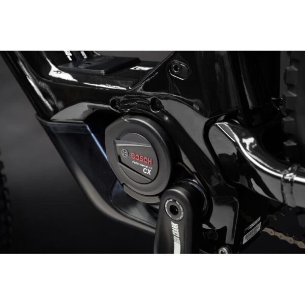 Haibike ALLMTN CF 8 2022 – Image 7
