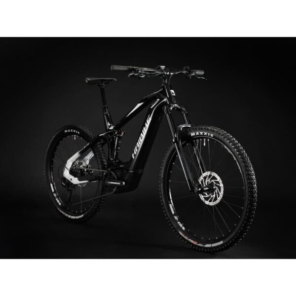 Haibike ALLMTN CF 8 2022 – Image 8
