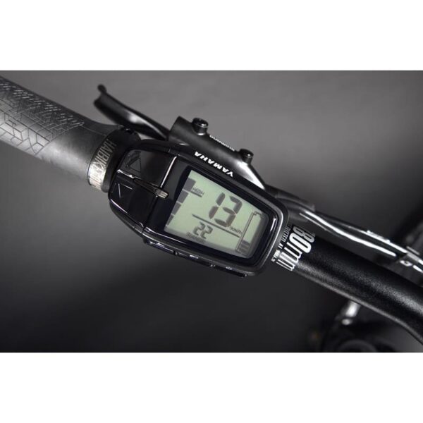 Haibike FULLNINE 4 – Image 5