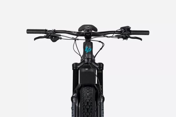 Lapierre Overvolt AM 6.7 2024 – Image 4