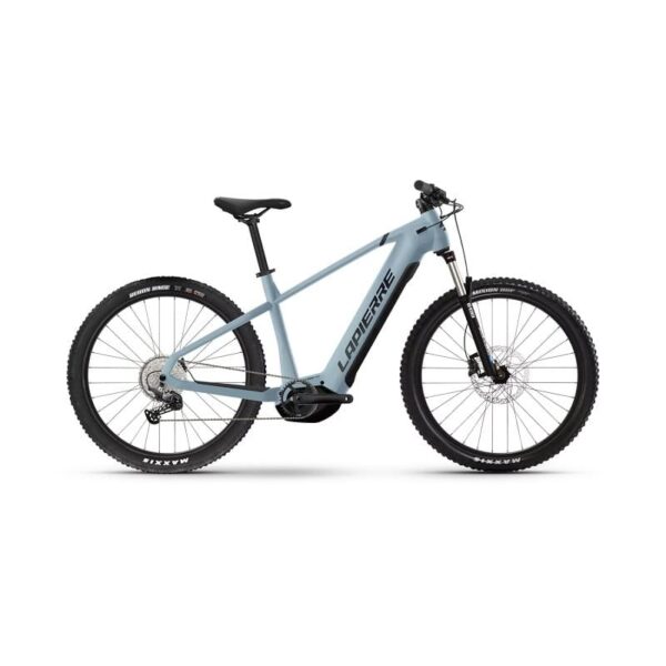 Lapierre Overvolt HT 8.7 High 2024