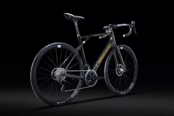 Lapierre Pulsium SAT 6.0 AXS 2024 – Image 3