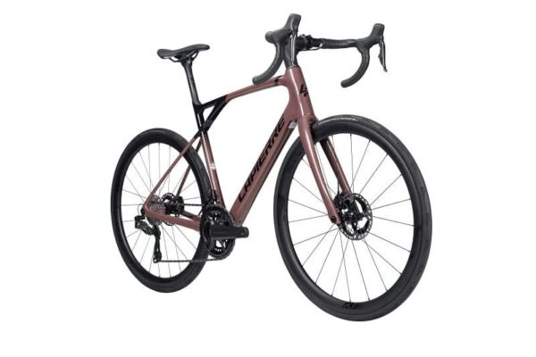 Lapierre Pulsium SAT 8.0 2024 – Image 3