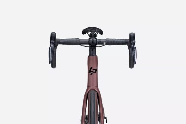 Lapierre Pulsium SAT 8.0 2024 – Image 4
