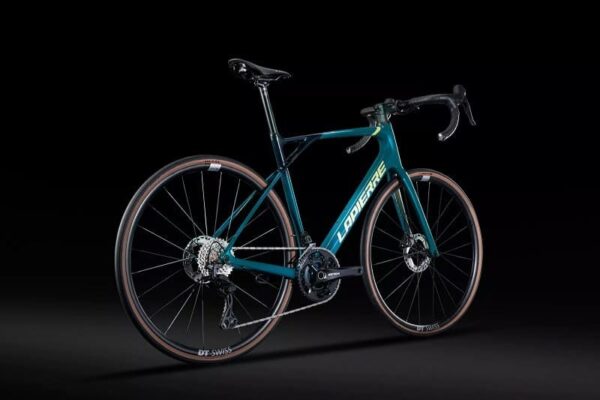 Lapierre Pulsium SAT ALLROAD 6.0 2023 – Image 3