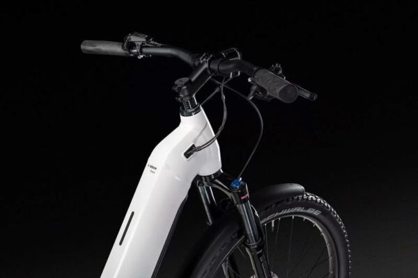 Lapierre e-Explorer 7.6 Low 2024 – Image 3