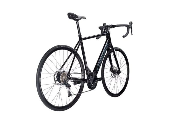 Lapierre e-Sensium 5.2 2023 – Image 4