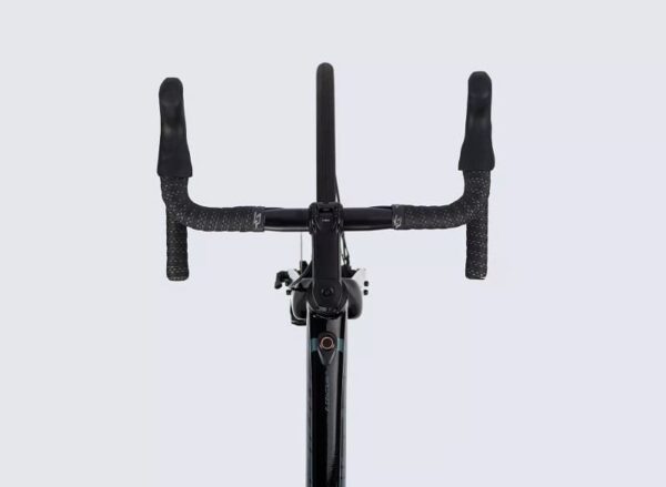 Lapierre e-Sensium 5.2 2023 – Image 5