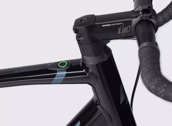 Lapierre e-Sensium 5.2 2023 – Image 6