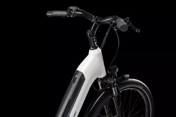 Lapierre e-Urban 6.5 2024 – Image 4
