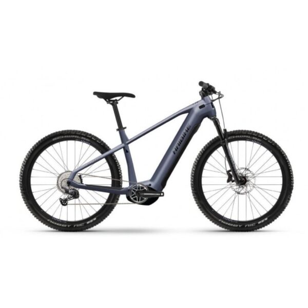 VTT électrique de randonnée Haibike ALLTRACK 7 29 2024 – Image 3