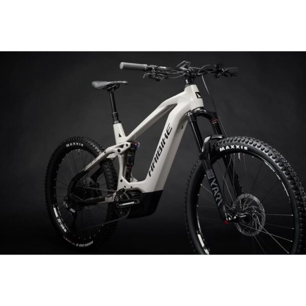 VTTAE Haibike ALLMTN CF 9 2022 – Image 4