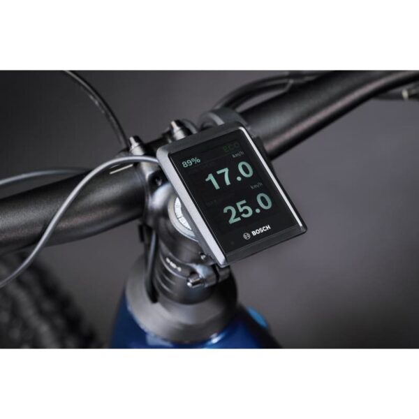 VTTAE Haibike ALLMTN CF 9 2022 – Image 12