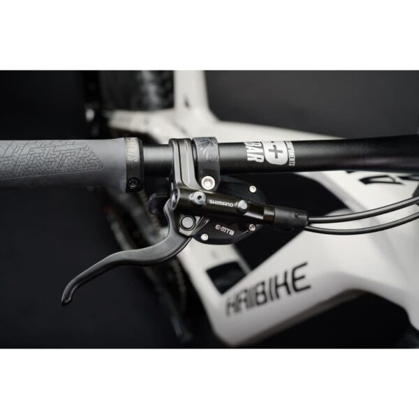 VTTAE Haibike ALLMTN CF 9 2022 – Image 5