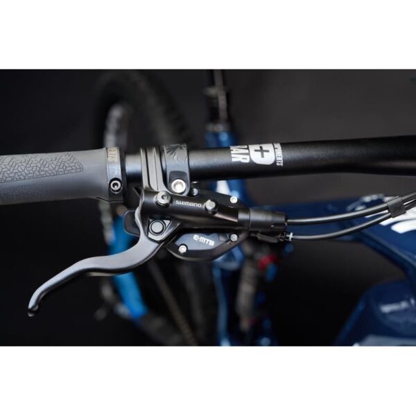VTTAE Haibike ALLMTN CF 9 2022 – Image 11