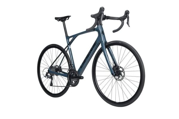 Vélo de course Lapierre PULSIUM 3.0 2024 – Image 3
