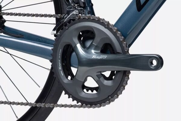 Vélo de course Lapierre PULSIUM 3.0 2024 – Image 5