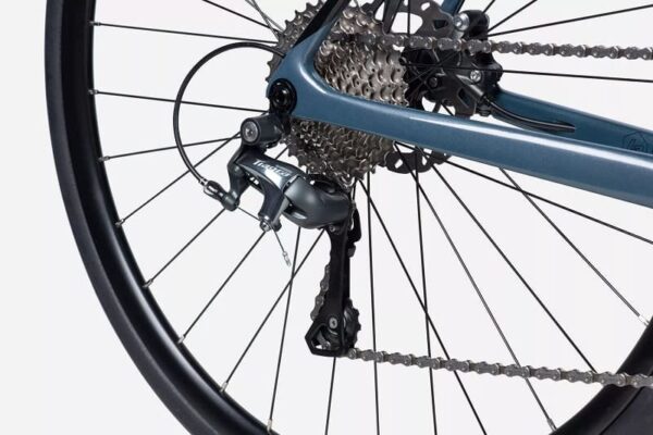Vélo de course Lapierre PULSIUM 3.0 2024 – Image 6